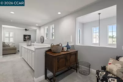 5627 Arcadia Cir, Discovery Bay, CA 94505 - Photo 25