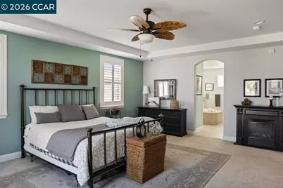 5627 Arcadia Cir, Discovery Bay, CA 94505 - Photo 27