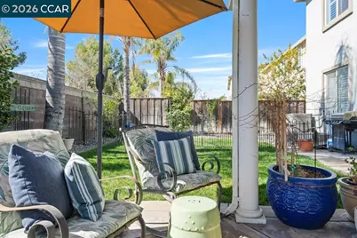 5627 Arcadia Cir, Discovery Bay, CA 94505 - Photo 35