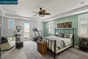 5627 Arcadia Cir, Discovery Bay, CA 94505 - Photo 25