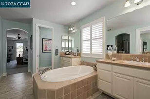 5627 Arcadia Cir, Discovery Bay, CA 94505 - Photo 29