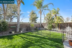5627 Arcadia Cir, Discovery Bay, CA 94505 - Photo 37