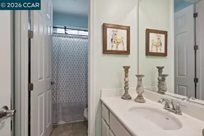 5627 Arcadia Cir, Discovery Bay, CA 94505 - Photo 19