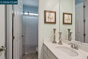 5627 Arcadia Cir, Discovery Bay, CA 94505 - Photo 19
