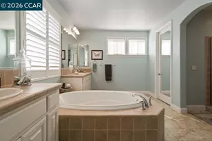 5627 Arcadia Cir, Discovery Bay, CA 94505 - Photo 31