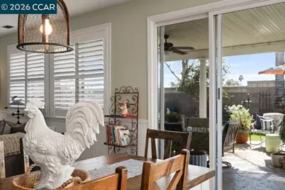 5627 Arcadia Cir, Discovery Bay, CA 94505 - Photo 19