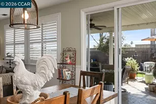 5627 Arcadia Cir, Discovery Bay, CA 94505 - Photo 19