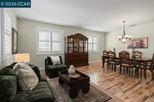 5627 Arcadia Cir, Discovery Bay, CA 94505 - Photo 5