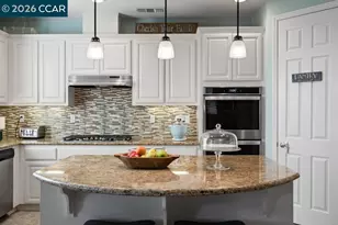 5627 Arcadia Cir, Discovery Bay, CA 94505 - Photo 17