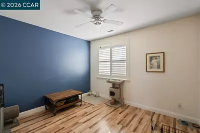 5627 Arcadia Cir, Discovery Bay, CA 94505 - Photo 23