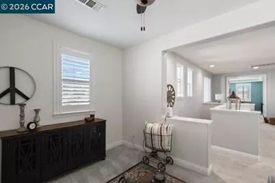 5627 Arcadia Cir, Discovery Bay, CA 94505 - Photo 21