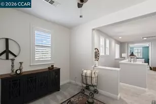 5627 Arcadia Cir, Discovery Bay, CA 94505 - Photo 21