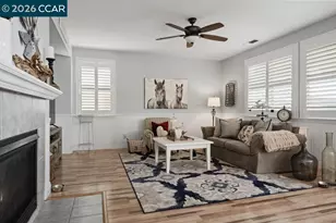 5627 Arcadia Cir, Discovery Bay, CA 94505 - Photo 9