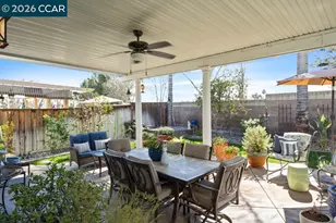 5627 Arcadia Cir, Discovery Bay, CA 94505 - Photo 39