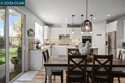 5627 Arcadia Cir, Discovery Bay, CA 94505 - Photo 13