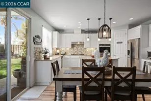 5627 Arcadia Cir, Discovery Bay, CA 94505 - Photo 13