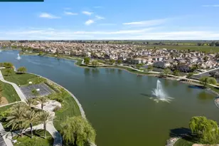 5627 Arcadia Cir, Discovery Bay, CA 94505 - Photo 49