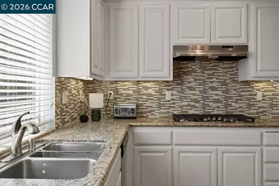 5627 Arcadia Cir, Discovery Bay, CA 94505 - Photo 15