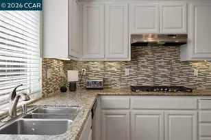 5627 Arcadia Cir, Discovery Bay, CA 94505 - Photo 15