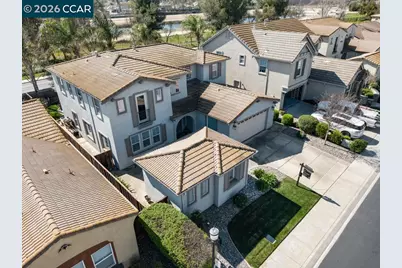 5627 Arcadia Cir, Discovery Bay, CA 94505 - Photo 43