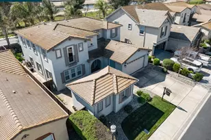 5627 Arcadia Cir, Discovery Bay, CA 94505 - Photo 43