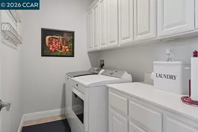 5627 Arcadia Cir, Discovery Bay, CA 94505 - Photo 33