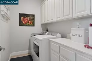 5627 Arcadia Cir, Discovery Bay, CA 94505 - Photo 33