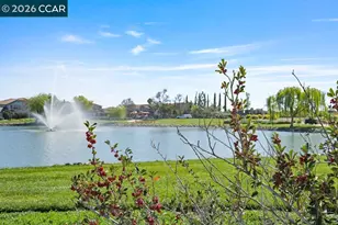 5627 Arcadia Cir, Discovery Bay, CA 94505 - Photo 41