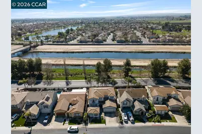 5627 Arcadia Cir, Discovery Bay, CA 94505 - Photo 45