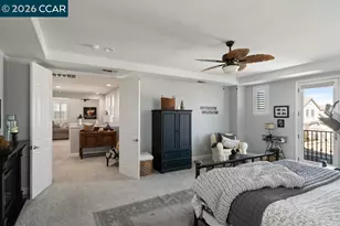 5627 Arcadia Cir, Discovery Bay, CA 94505 - Photo 27