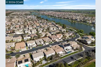 5627 Arcadia Cir, Discovery Bay, CA 94505 - Photo 47