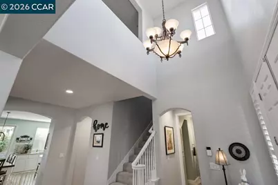 5627 Arcadia Cir, Discovery Bay, CA 94505 - Photo 3