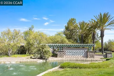5627 Arcadia Cir, Discovery Bay, CA 94505 - Photo 41