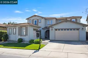 5627 Arcadia Cir, Discovery Bay, CA 94505 - Photo 1