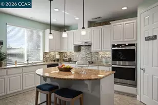 5627 Arcadia Cir, Discovery Bay, CA 94505 - Photo 13