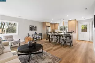 3102 Pine St, Martinez, CA 94553 - Photo 7