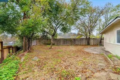 3102 Pine St, Martinez, CA 94553 - Photo 19