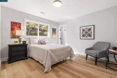 3102 Pine St, Martinez, CA 94553 - Photo 11