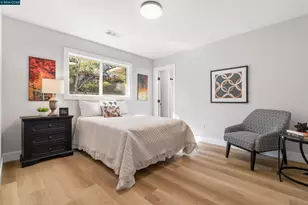 3102 Pine St, Martinez, CA 94553 - Photo 11