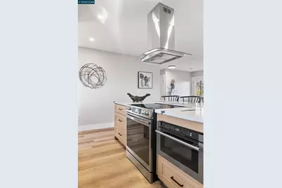 3102 Pine St, Martinez, CA 94553 - Photo 9