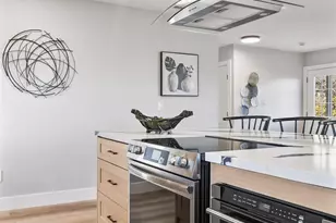 3102 Pine St, Martinez, CA 94553 - Photo 9