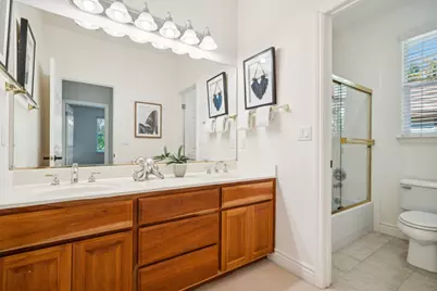 212 Abigail Cir, Danville, CA 94506 - Photo 39