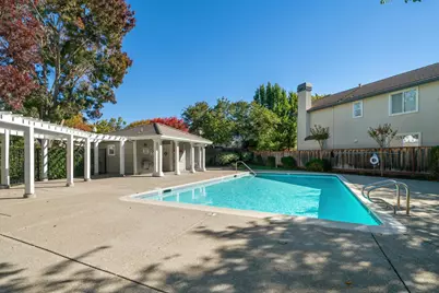 212 Abigail Cir, Danville, CA 94506 - Photo 53