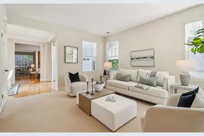 212 Abigail Cir, Danville, CA 94506 - Photo 5