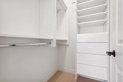 212 Abigail Cir, Danville, CA 94506 - Photo 35