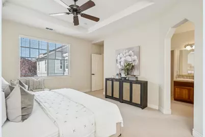 212 Abigail Cir, Danville, CA 94506 - Photo 29