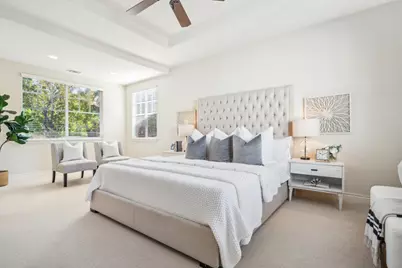 212 Abigail Cir, Danville, CA 94506 - Photo 27