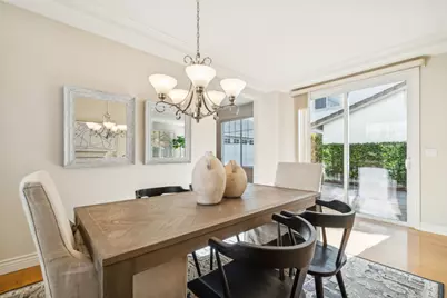 212 Abigail Cir, Danville, CA 94506 - Photo 7