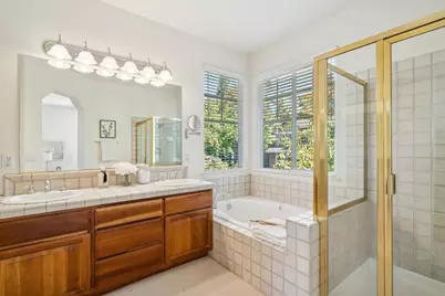 212 Abigail Cir, Danville, CA 94506 - Photo 31