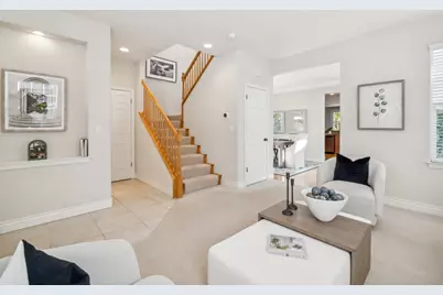 212 Abigail Cir, Danville, CA 94506 - Photo 23